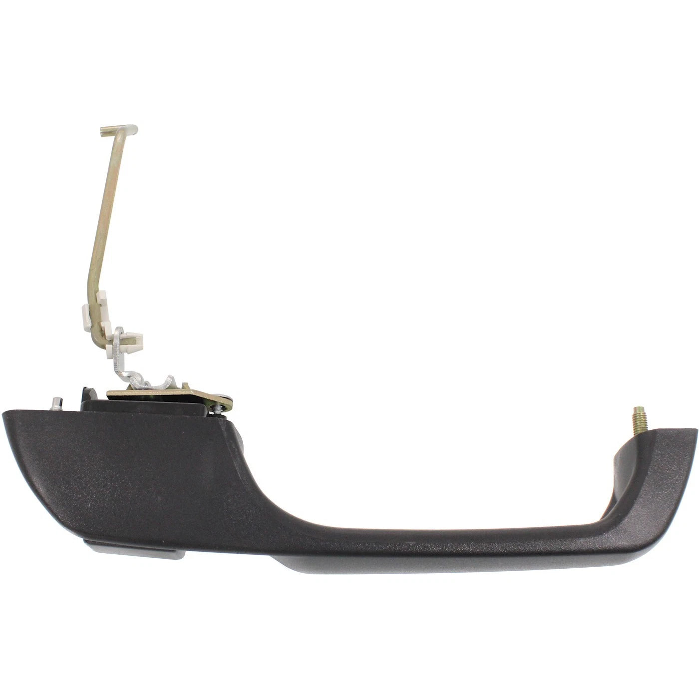 Exterior Door Handle for Dodge Ram 1500 3500 Van (1999-2003)