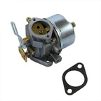 Carburetor for Tecumseh 632110 632111 632334 632370 (Various Years)