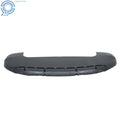 Front Lower Bumper Cover for Jeep Cherokee (2019–2023)