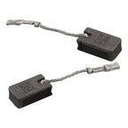 E64 Carbon Brushes for GWS12 125S/GWS12 150S