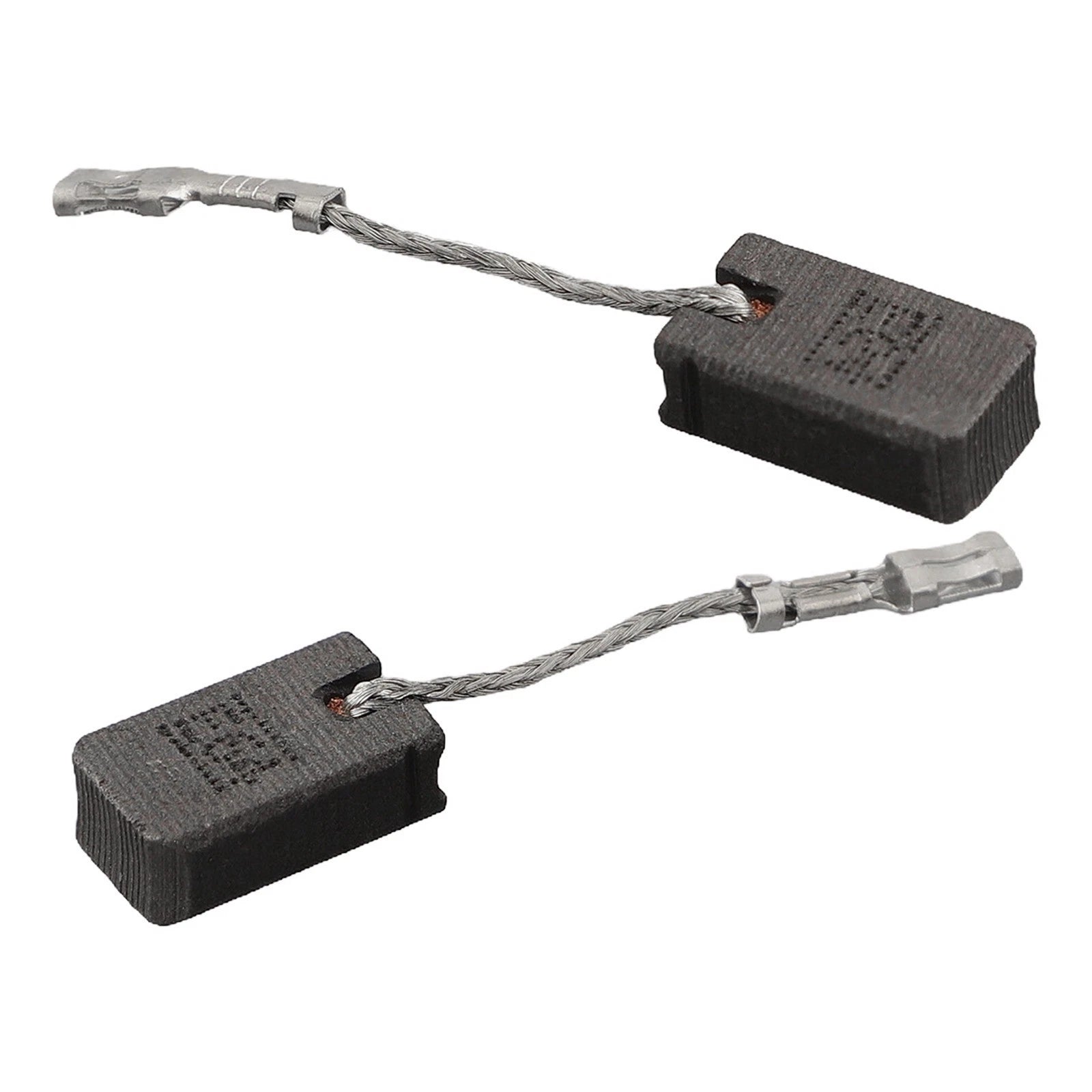 E64 Carbon Brushes for GWS12 125S/GWS12 150S