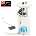 Fuel Pump Module for Hyundai Sonata 2008–2010 2.4L FWD