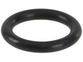 Water Pipe O-Ring for Mazda MX6 (1988–1997) HY452WR