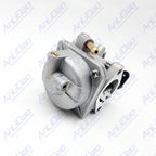 Carburetor Assembly for Tohatsu Nissan Outboard 6HP (3R4-03200-1)