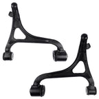 Control Arms Set for Mercedes C320 (2003-2005) Front Left Right Lower