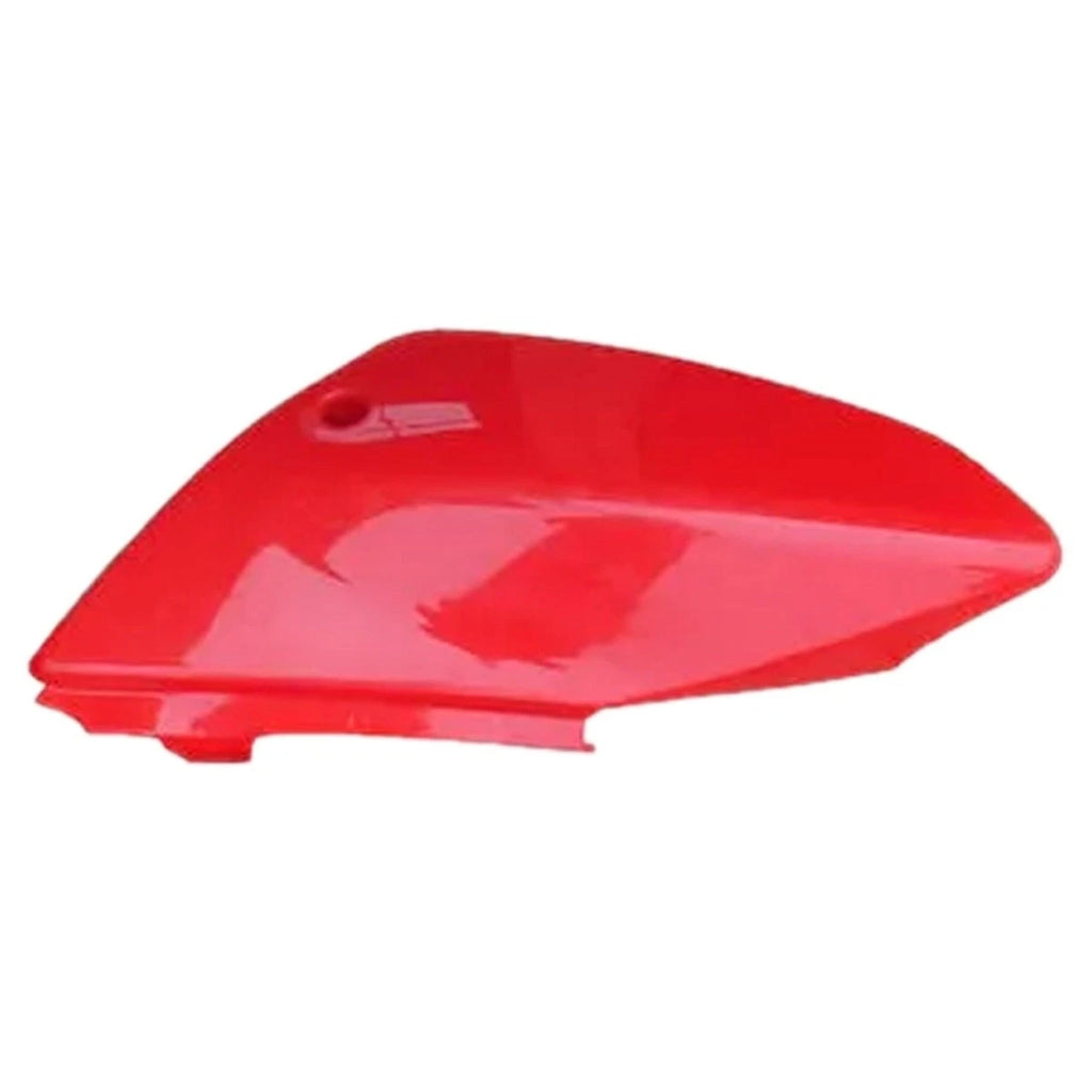 Plastics for Honda CRF70 Dirt Bike (140cc-200cc)