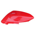 Plastics for Honda CRF70 Dirt Bike (140cc-200cc)