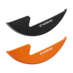 Ignition Cover for KTM 690 Duke/Enduro/SMC (2008–2022)