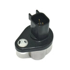 Crankshaft Position Sensor for Jaguar Land Rover Range Rover Sport (2005-2013)