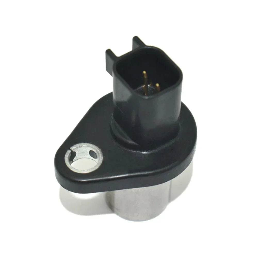 Crankshaft Position Sensor for Jaguar Land Rover Range Rover Sport (2005-2013)