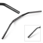 Handlebar Grip Bar for Universal Street Bikes/Motorcycles (Fits All)