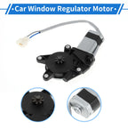 Power Window Regulator Lift Motor No.62188SA002 for Subaru Forester (1998–2008)