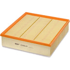 Air Filters for Freightliner Sprinter 3500 2500 (2003–2006)
