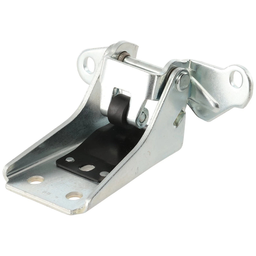 Set of 2 Upper Lower Door Hinges for Bronco F150 F250 Ranger
