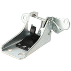 Set of 2 Upper Lower Door Hinges for Bronco F150 F250 Ranger