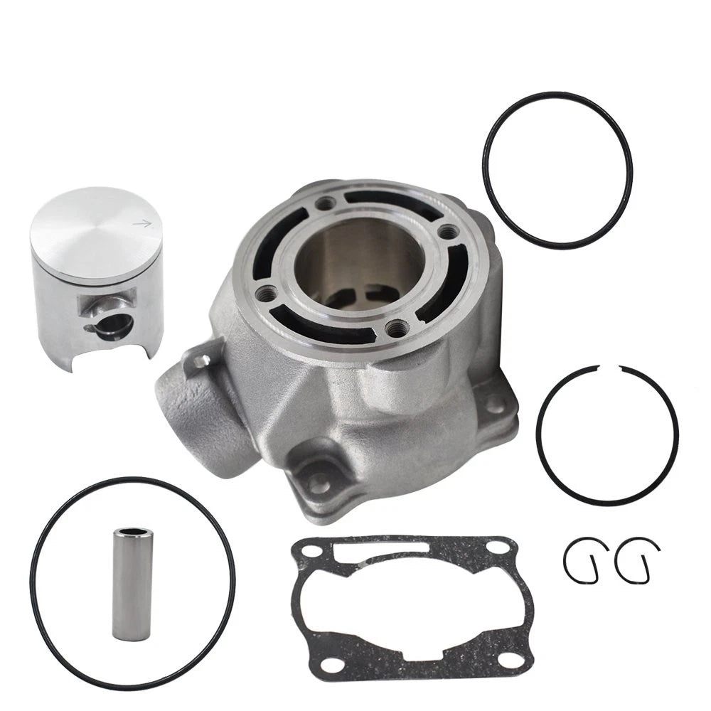 Top End Kit for Yamaha YZ85 (2002–2018)