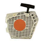Chainsaw Starter for MS500i MS500R (Replacement Kit)