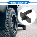4 Pcs Floor Mat Fixing Clips for Honda Acura L Model