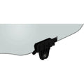 Set of 2 Front Door Glasses for Murano