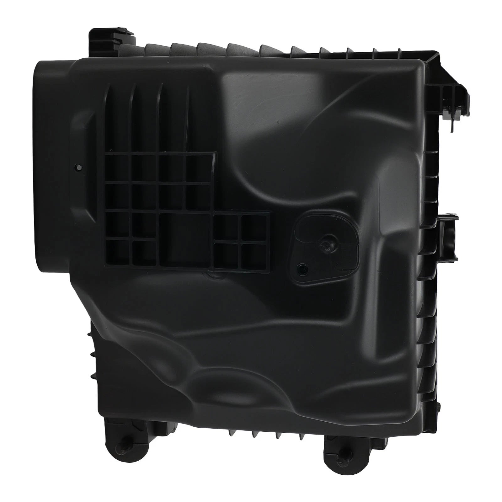 Air Filter Box for Toyota Avalon XLE (2019–2022) 17700F0010 Plastic