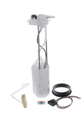 ACDelco Electric Fuel Pump MU1757 for Chevrolet (2000–2005)