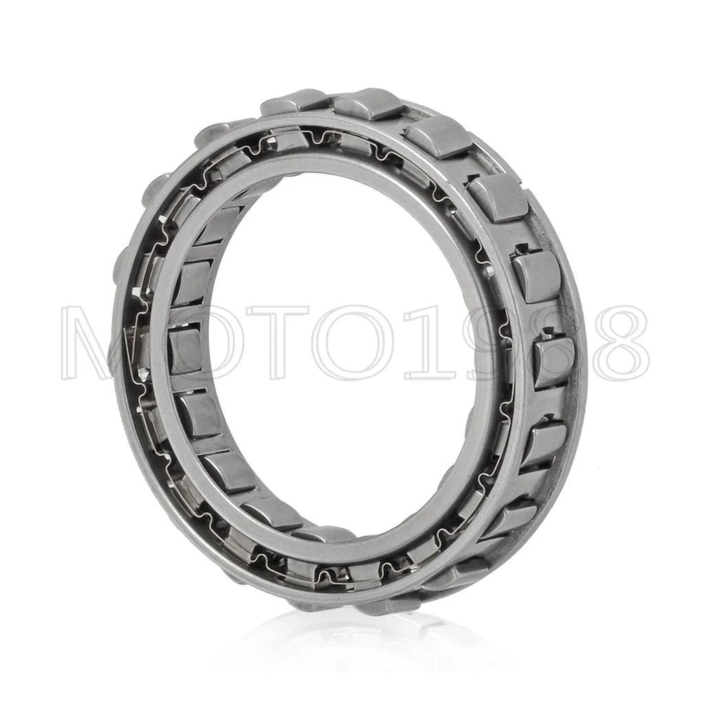 Clutch One Way Bearing Honda FourTrax 125 200 TRX125 TRX200