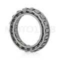 Clutch One Way Bearing Honda FourTrax 125 200 TRX125 TRX200
