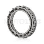Clutch One Way Bearing Honda FourTrax 125 200 TRX125 TRX200
