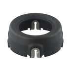 Replacement Trimmer Head Tap Cover for