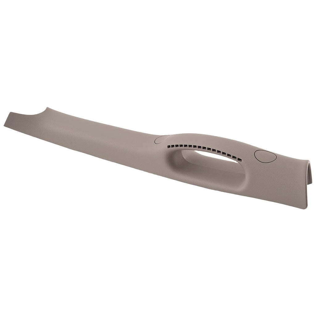 Front Right Passenger Grab Handle for Dodge Ram 1500/2500/3500 (2002–2010) Beige