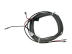 Power Relay Harness for Mercury Smartcraft (30FT, 8M0011967, 84-899785K30)