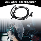 ABS Sensor No. 68127990AA for Dodge Dakota (2005–2010)
