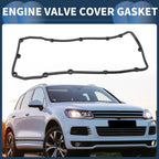 Valve Cover Gasket Set No. 07C103484C for Volkswagen Touareg (2004–2010)