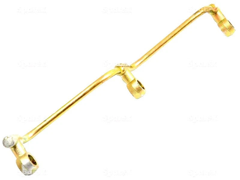 Leak of Rail for Massey Ferguson 35 35X (3 Cyl Diesel) Tractors