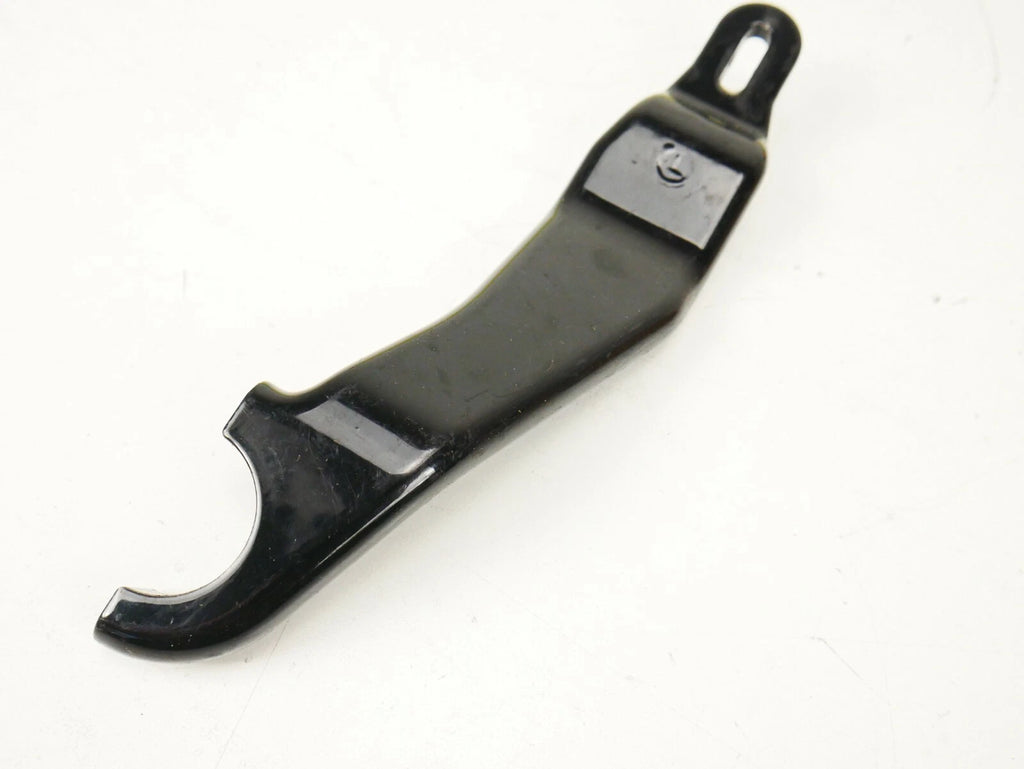 Left Fairing Support Bracket for Harley Touring Road Glide (2018–2021)