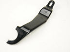 Left Fairing Support Bracket for Harley Touring Road Glide (2018–2021)