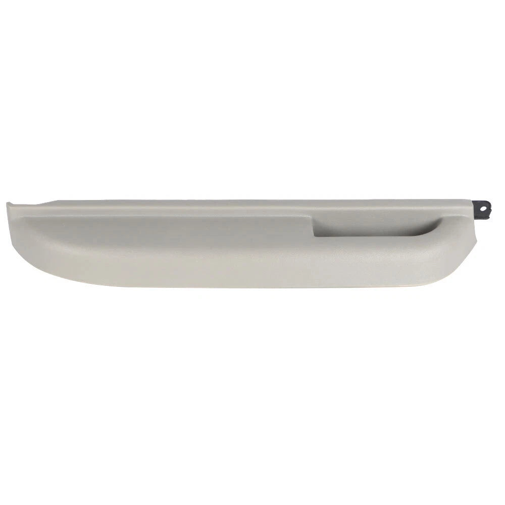 Driver Side Front Left Door Armrest for Chevrolet GMC (1990–1994)