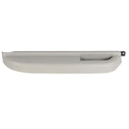 Driver Side Front Left Door Armrest for Chevrolet GMC (1990–1994)
