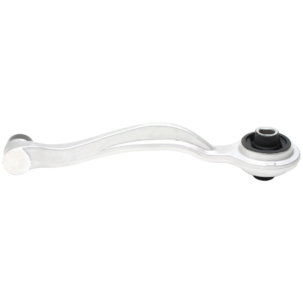 Control Arm for Mercedes Benz S430 CL500 (2000–2006) Front Right