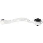 Control Arm for Mercedes Benz S430 CL500 (2000–2006) Front Right