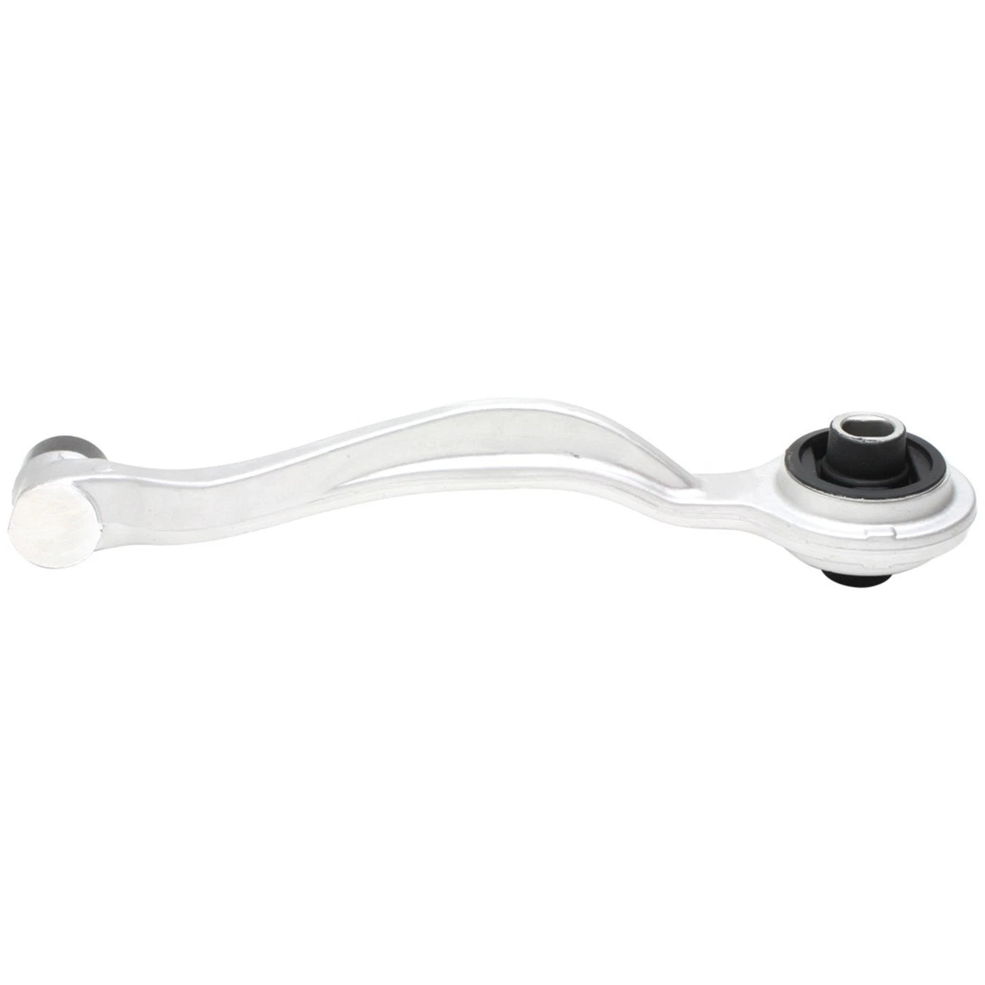 Control Arm for Mercedes Benz S430 CL500 (2000–2006) Front Right
