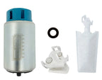 FPF Fuel Pump for Toyota Corolla (2005–2020)