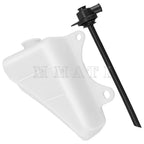 Coolant Reservoir Tank Cap for Yamaha YZF R1 (2015–2024)