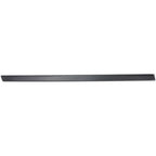 Set of 2 Door Molding and Beltlines for BMW 525i (1989–1995)