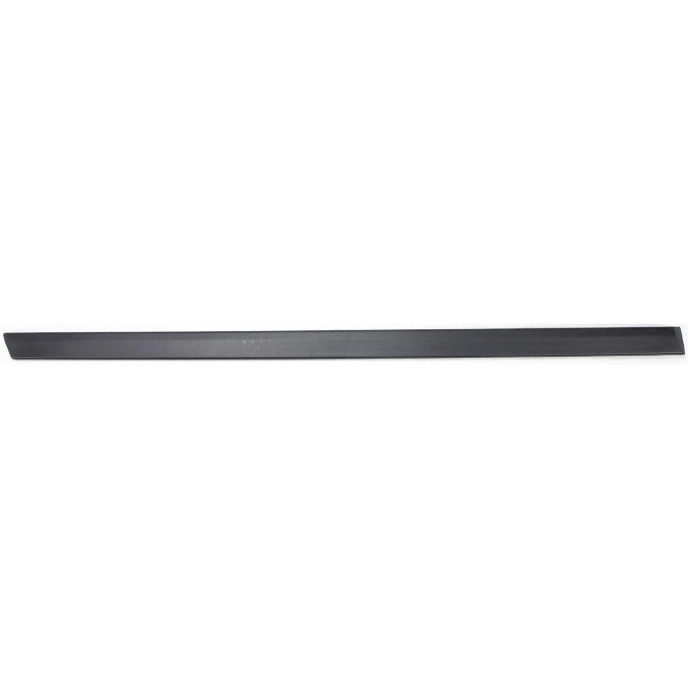 Set of 2 Door Molding and Beltlines for BMW 525i (1989–1995)