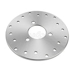 Rear Brake Disc Rotor 5243678 for Polaris Xplorer 250 Scrambler 400 (2001–2002)