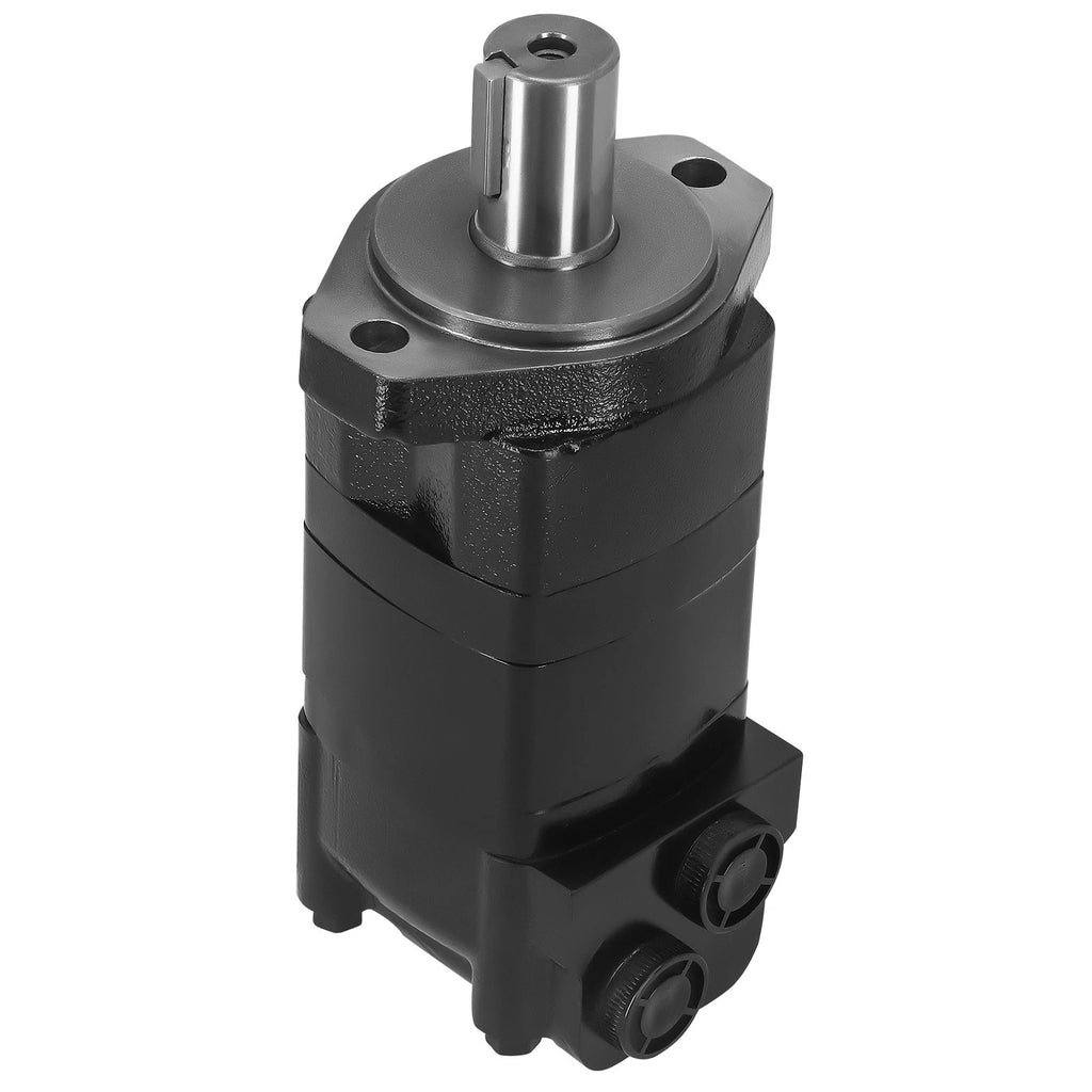 Aftermarket Motor for Char-Lynn 104-1027 (YYYY–YYYY)