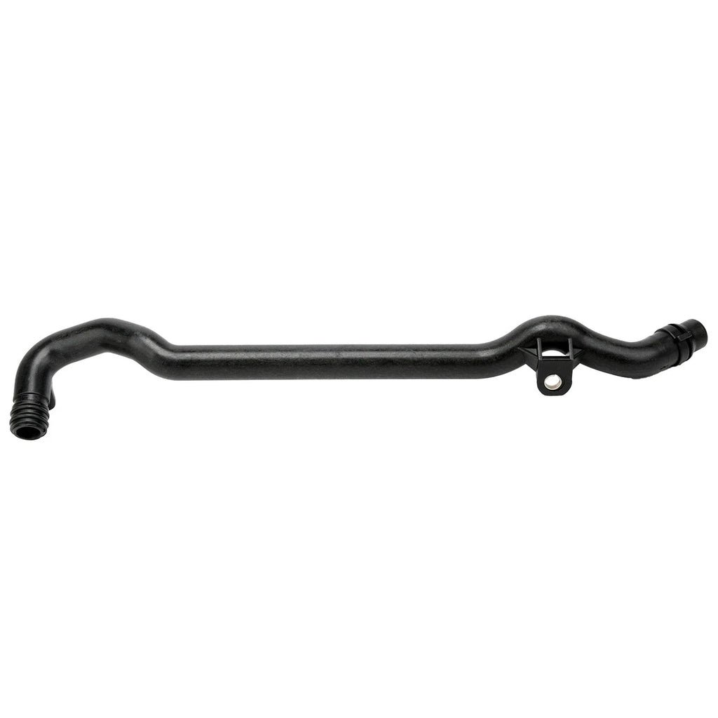 Engine Heater Inlet Water Coolant Pipe with O-rings for BMW E39 E46 E53 (1997-2006)