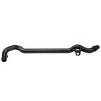 Engine Heater Inlet Water Coolant Pipe with O-rings for BMW E39 E46 E53 (1997-2006)