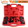 Timing Tools for Jaguar Land Rover Range Rover 5.0L V8 